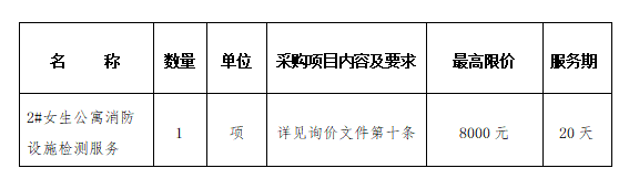 8e85cdba-f6ff-4422-8afa-e6007d857b7b.png