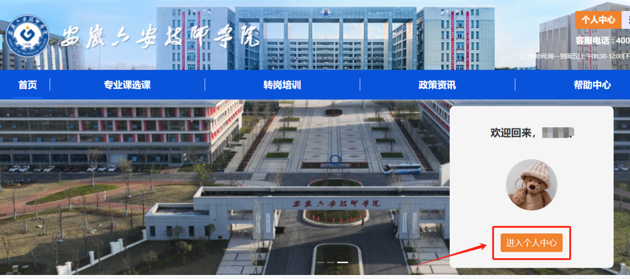 图片 1