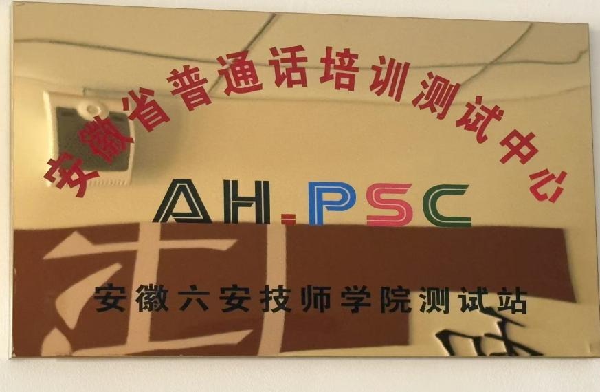 a808146e304602ecbcc0b595dd4b80e