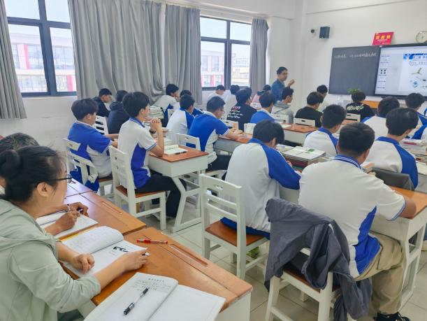 图片3.png